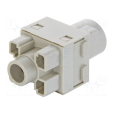 09140013103 09140013103