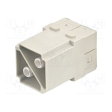 09140022650 09140022650