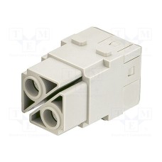 09140022750 09140022750