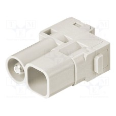 09140052646 09140052646