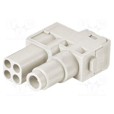 09140052741 09140052741