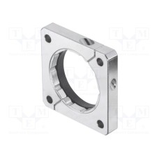 09151009201 09151009201