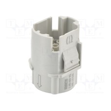 09155173001 09155173001