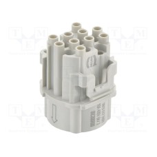 09155173101 09155173101