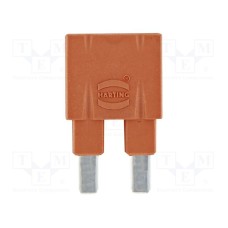 09330009830 09330009830