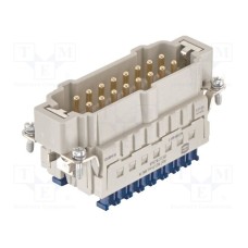 09332162648 09332162648