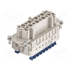 09332162748 09332162748