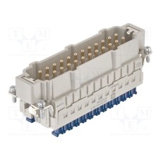 09332242648 09332242648