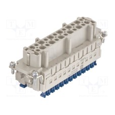 09332242748 09332242748