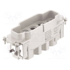 09380123002 09380123002