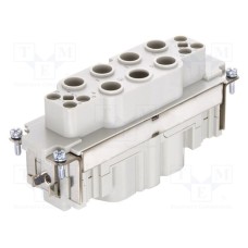 09380123102 09380123102