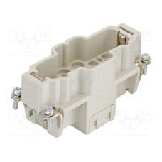 09380183002 09380183002