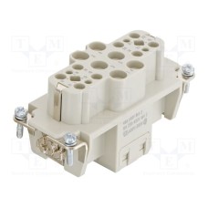 09380183102 09380183102