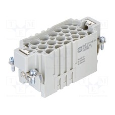 09380363001 09380363001