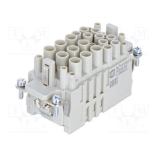 09380363101 09380363101