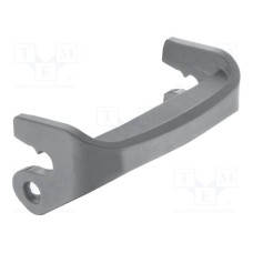 19460005201 19460005201