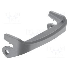 19460005202 19460005202