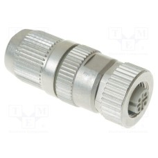 21032822405 21032822405