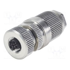 21032962506 21032962506