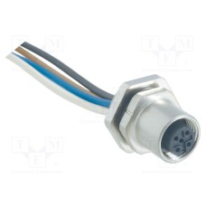 21033112400 21033112400