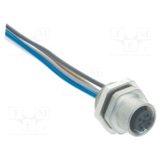 21033112501 21033112501