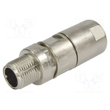 21033221400 21033221400