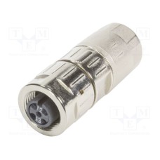 21033222400 21033222400