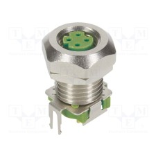 21420000005 21420000005