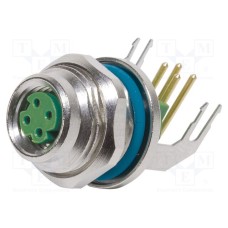 21420000019 21420000019