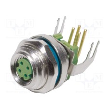 21420000020 21420000020