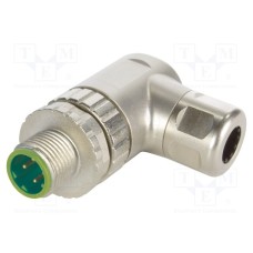 21437863401 21437863401