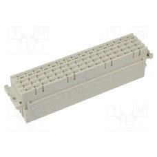 09062643201 09062643201