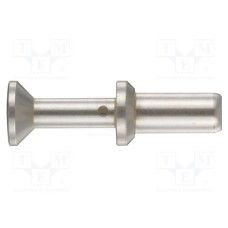 09110006114 09110006114