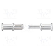 09110006132 09110006132