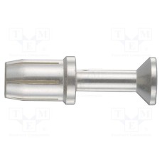 09110006214 09110006214