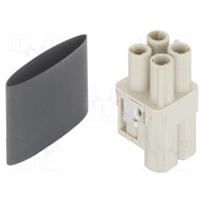 09120033152 09120033152