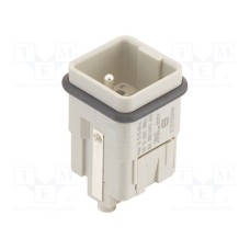 09120053004 09120053004