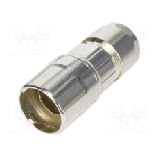 09151000481 09151000481