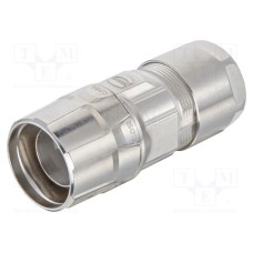 09151000491 09151000491