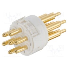 09151072603 09151072603