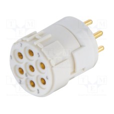 09151072703 09151072703