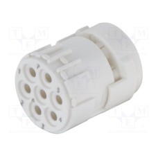 09151073101 09151073101