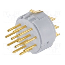 09151122622 09151122622