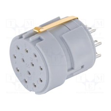 09151122722 09151122722