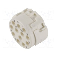 09151123011 09151123011