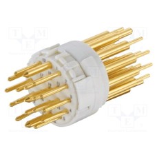 09151192603 09151192603