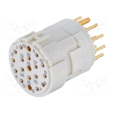 09151192703 09151192703