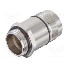 09156000303 09156000303