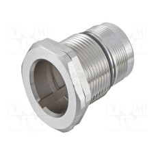 09156000308 09156000308