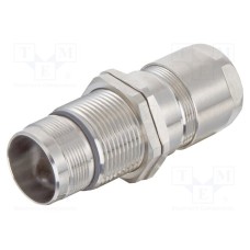 09156000311 09156000311